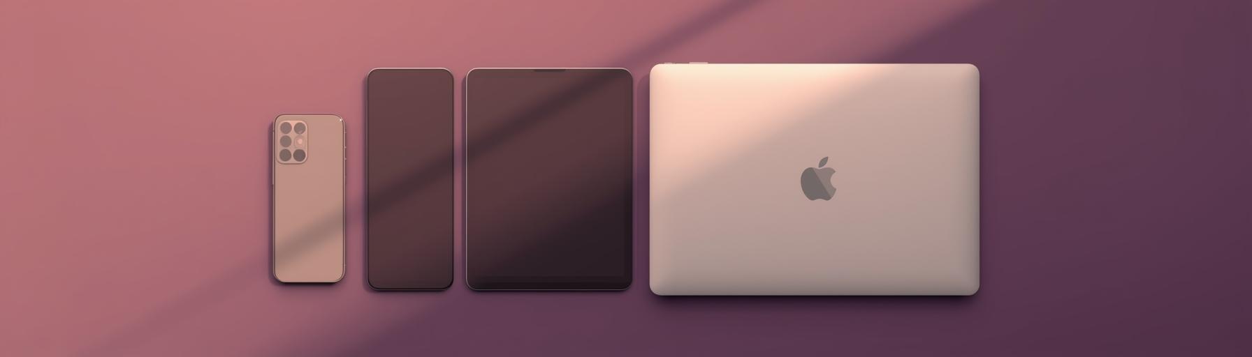 What devices support Canadian casino apps